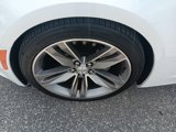Used 2017 Chevrolet Camaro LT image 5
