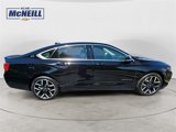 Used 2019 Chevrolet Impala LT image 6