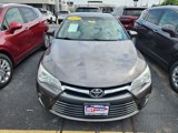 Used 2017 Toyota Camry XLE image 2