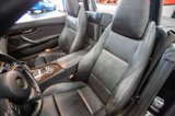 Used 2013 BMW Z4 sDrive35is image 3