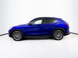Used 2023 Alfa Romeo Stelvio Sprint image 4
