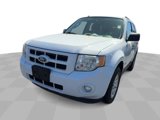 Used 2012 Ford Escape 4WD Hybrid image 3