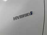 Used 2019 Toyota Prius LE image 5