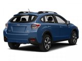 Used 2014 Subaru Crosstrek Touring image 5