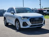 Used 2021 Audi Q3 2.0T Premium Plus image 2