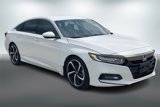 Used 2019 Honda Accord Sport image 3