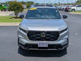 Used 2023 Honda CR-V Sport image 2