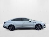 Used 2024 Hyundai Sonata SEL image 4
