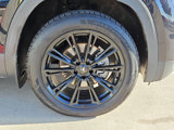 Used 2020 Volkswagen Atlas Cross Sport SE w/ Towing Package image 5
