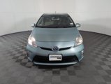 Used 2012 Toyota Prius Five image 2