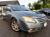 Used 2006 Toyota Avalon Limited image 2
