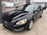 Used 2015 Volvo S60 T5 Premier Plus image 3