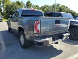Used 2019 GMC Canyon 2WD Crew Cab w/ Convenience Package image 5
