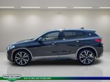 Used 2020 BMW X2 sDrive28i w/ M Sport X Package image 4