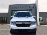 Certified 2022 Ford Maverick XLT w/ XLT Luxury Package image 2