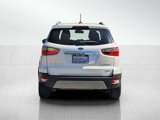 Certified 2022 Ford EcoSport Titanium image 5