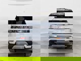 New 2024 Land Rover Range Rover Evoque S image 4