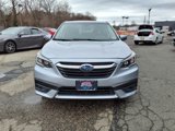 Used 2020 Subaru Legacy Premium image 2