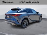 Used 2023 Lexus RX 350 FWD image 5