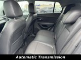 Used 2021 Chevrolet Trax LT image 5