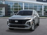 New 2025 Hyundai Tucson SE image 6