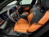 Used 2026 BMW M5 w/ Carbon Package image 3