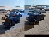Used 2013 Scion FR-S image 5