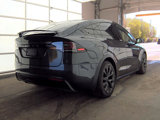 Used 2023 Tesla Model X image 2
