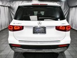 Used 2022 Mercedes-Benz GLB 250 4MATIC image 5
