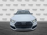 Used 2018 Audi Q5 2.0T Premium Plus w/ Premium Plus Package image 3