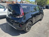 Used 2024 Kia Soul EX image 4