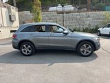 Used 2020 Mercedes-Benz GLC 300 4MATIC image 4