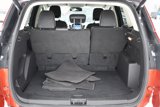 Used 2019 Ford Escape SEL image 6