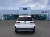 New 2025 Ford Escape Active w/ Tech Pack #1 image 5