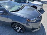 Used 2019 Toyota Corolla LE image 4