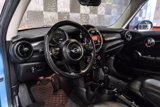 Used 2016 MINI Cooper 2-Door Hardtop image 3