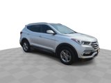 Used 2018 Hyundai Santa Fe Sport w/ 2.4L Tech Package 04 image 2