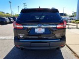 Used 2021 Subaru Ascent Touring image 5