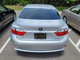 Used 2014 Lexus ES 300h image 3