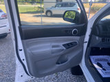Used 2014 Toyota Tacoma PreRunner image 6