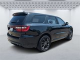 Used 2022 Dodge Durango R/T w/ Blacktop Package image 3