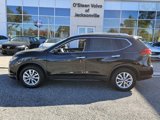 Used 2017 Nissan Rogue SV image 3