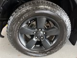 Used 2019 RAM 1500 Express image 3