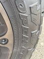 Used 2012 RAM 1500 Big Horn w/ Luxury Group image 6
