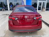 Used 2021 Nissan Versa SV image 5