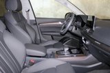 Used 2024 Audi Q5 2.0T Premium Plus image 5