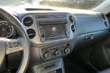 Used 2015 Volkswagen Tiguan SE image 6