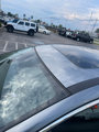 Used 2023 Nissan Murano SL w/ SL Moonroof Package image 4