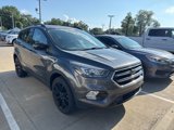 Used 2017 Ford Escape SE w/ Equipment Group 201A image 5