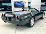 Used 1994 Chevrolet Corvette Convertible image 5